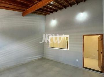 Foto 01 · CASA A VENDA NO BAIRRO PARQUE SÃO LOURENÇO NA CIDADE DE INDAIATUBA