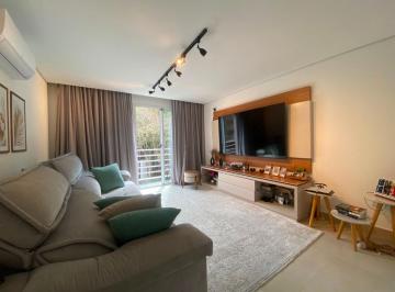 Casa de 2 quartos, São Paulo · Casa de 115 m² com 2 quartos à venda na Vila São Silvestre