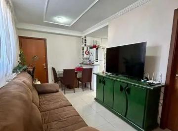 Casa de 3 quartos, Mauá · Casa de 135 m² com 3 quartos à venda em Matriz - Mauá São Paulo