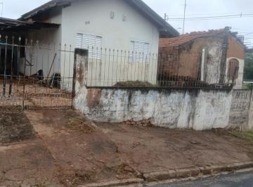 Casa , Bauru · Oportunidade em Bauru - casa à venda no Presidente Geisel (Quitada).