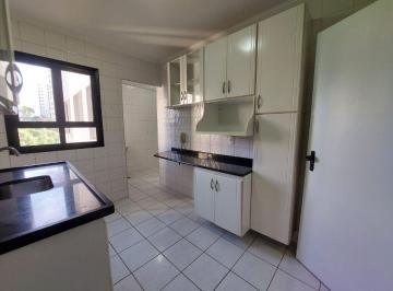 Apartamento de 3 quartos, Jundiaí · Apartamento Condominio Chácara Primavera - Eloy Chaves - Jundiaí -