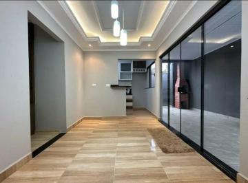 Casa de 2 quartos, Guarulhos · Casa térrea 2 dormitórios em Guarulhos - SP.