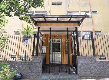 Apartamento de 2 quartos, São Paulo · Apartamento à venda com 2 quartos em Vila Albertina, São Paulo
