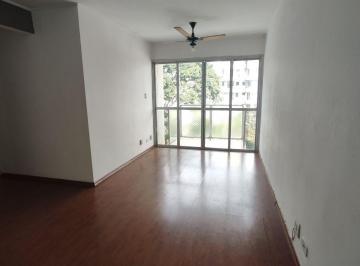 Apartamento de 2 quartos, São Paulo · Apartamento de 80 m² com 2 quartos à venda em Vila Progredior