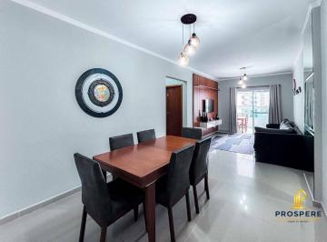 27bbbf8cd76c32fcf07361be6adbd13fa10ef879 · Apartamento FRENTE MAR