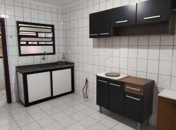 ae7dded1b6948189ea4e416b8fd8ff332357b6ff · APARTAMENTO 1 QUARTO - GUILHERMINA