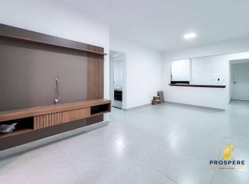 6721a481cbe629dfc21e75d87166a69fbfee732a · APARTAMENTO NOVO - AVIAÇÃO