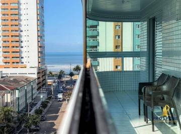51f6866014e8d00a2207c40815a299ab4ff2e8cc · APARTAMENTO AMPLO NA GUILHERMINA