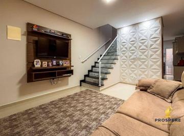 655af993d825922564613aeefd34cbee70bfa19f · SOBRADO 2 SUITES CONDOMINIO FECHADO