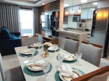c3e06c8ac0a58b1ea73758f8fbc8e31637c08457 · APARTAMENTO MOBILIADO BEIRA MAR - MIRIM