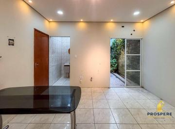 efb8a69b048933c599b62ffd96c9b1651d4230b5 · SALA COMERCIAL  - BOQUEIRÃO