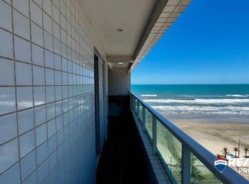 1d8bb8e531b8d4ff1fe0c8133f2f0f1d8ce1ef69 · Apartamento com 2 dormitórios, 78 m² - venda por R$ 580.000,00 ou aluguel por R$ 3.800,00/mês - Flór