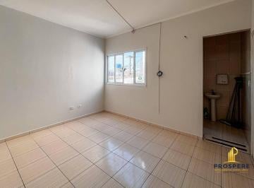 6ea1e57fe9e1f967a2c32cd61b8125960976abe4 · SALA COMERCAIL NO BOQUEIRÃO