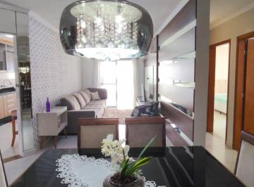 aa53b18c42d33c0737f980e1dfabcaaef532f241 · APARTAMENTO ALTO PADRAO MOBILIADO