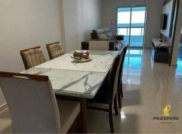 a2e460f12f39c7b941afc7e9b3b79e3bdad6e3ca · Lindo apartamento frente mar com 3 suítes e 2 vagas.