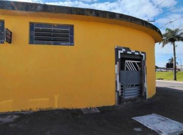8c96af567083f95aa532cee755f7fd5d564bfb35 · GALPÃO COMERCIAL 100MTS TUPIRI