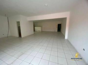 ff19340b336d845dc682bd88ed5a871cc560b4f3 · SALA COMERCIAL - COML XUXO