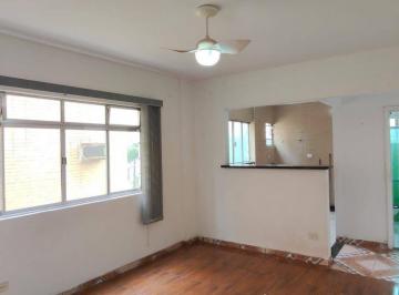 e5f011c4e3c40dbe1bdc962fb0527fea1024d87b · APARTAMENTO 1 QUARTO NO CORAÇÃO DA GUILHERMINA