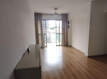 Apartamento de 2 quartos, São Paulo · Apartamento de 80 m² com 2 quartos à venda na Vila Progredior