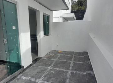 Apartamento de 2 quartos, Belo Horizonte · ÁREA PRIVATIVA EM “U” | 2 QUARTOS | 110 m² | 1 VAGA
COPACABANA – PAMPULHA | R$ 460.000