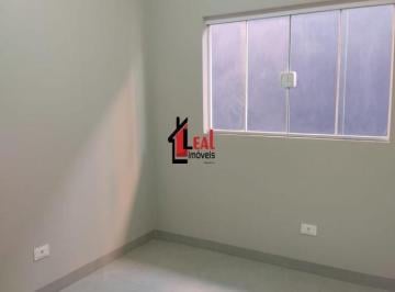 202608141243556408.jpeg · Casa para Venda em Presidente Prudente, Jardim Regina, 2 dormitórios, 1 banheiro, 1 vaga