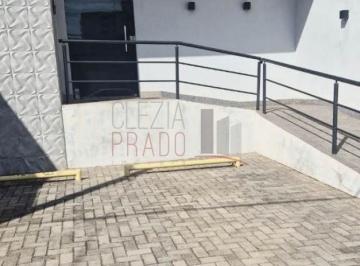 Foto 09 · Prédio, Higienopolis, Catanduva, SP