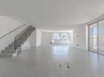 Apartamento de 3 quartos, Curitiba · Cobertura Duplex Pronta para Morar com 3 Suítes, 3 Vagas e Terraço