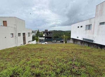 Terreno , Camaçari · TERRENO A VENDA: Alphaville Litoral Norte 2