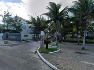Apartamento de 3 quartos, Rio de Janeiro · Leilão apartamento - 25/09 - Barra da Tijuca