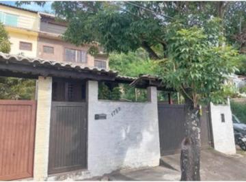 Foto 01 · Casa, Piratininga, Niterói, RJ