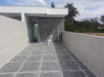 Apartamento de 2 quartos, Belo Horizonte · COBERTURA À VENDA EM COPACABANA | 2 QUARTOS | 110 M² | ÁREA PRIVATIVA EM “U” | 1 VAGA