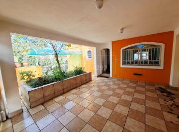 Casa de 3 quartos, São Paulo · JARDIM BONFIGLIOLI | 215m² | 3 DORMITÓRIOS | 1 SUÍTE | JACUZZI | CHURRASQUEIRA | 2 VAGAS