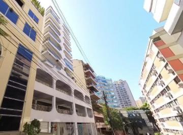Apartamento de 2 quartos, Rio de Janeiro · Leilão Apartamento - 22/09 - Botafogo