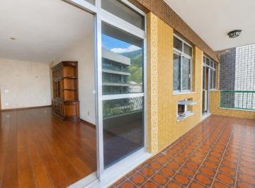 202608141319526608.png · Apartamento para Venda em Rio de Janeiro, Tijuca, 3 dormitórios, 1 suíte, 4 banheiros, 2 vagas