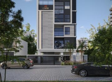 Apartamento de 3 quartos, João Pessoa · Apartamento com 03 quartos no Bessa com elevador