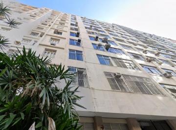 Apartamento de 3 quartos, Rio de Janeiro · Leilão Cobertura Duplex - 17/09 - Copacabana