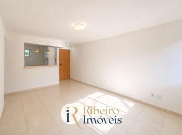 Apartamento de 3 quartos, Brasília · Apartamento com 3 quartos , 90m², SQS 403 BLOCO L, por R$ 4.500/mês - Asa Sul/ Brasília