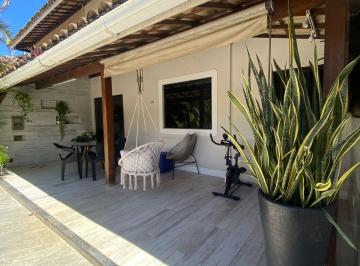 Casa de 3 quartos, Salvador · Linda Casa 3/4 3 suites toda reformada na Avenida Orlando Gomes Piatã