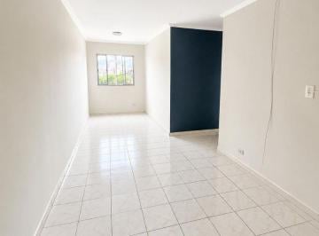 Apartamento de 2 quartos, Guarulhos · Apartamento Minha Casa Minha Vida no Picanço 54 m² Financia FGTS
