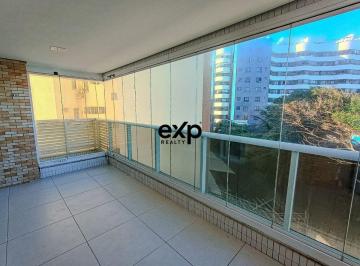 Apartamento de 2 quartos, Salvador · Vendo lindo apartamento de 2/4 com suite no costa azul