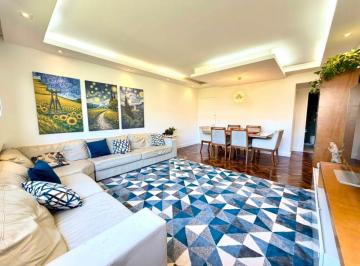 Apartamento de 3 quartos, Brasília · Oportunidade na SQN 104: Apartamento Amplo, Andar Alto, Vista Livre, 3 Quartos