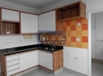 Foto 01 · Excelente Oportunidade para quem privilegia a proximidade com a natureza