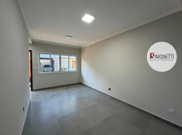 Foto 01 · Casa, Jardim Bonanza, Tietê, SP
