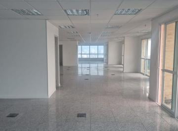 Comercial , São Paulo · Imóvel comercial de 330 m² à Venda- Proximo Metrô Conceição