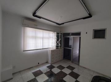 Comercial · 35m² · 1 Quarto · Sala Comercial 35m² - Eldorado Próximo ao BigShopping - Contagem/MG