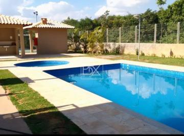 Apartamento · 53m² · 2 Quartos · 1 Vaga · Apartamento 2 Quartos com ÁREA PRIVATIVA Vila das Flores - Betim/MG