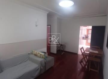 Apartamento · 119m² · 3 Quartos · 1 Vaga · Área Privativa Gigante 3 Quartos – Santa Edwirges – Contagem/MG