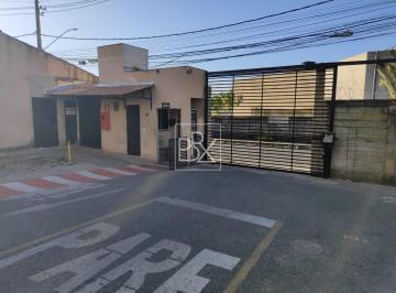 Apartamento · 46m² · 2 Quartos · 1 Vaga · Apartamento 2 Quartos - Três Barras - Linda Vista Contagem/MG