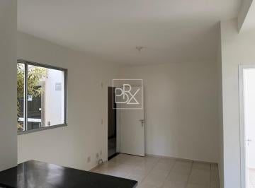 Apartamento · 45m² · 2 Quartos · 1 Vaga · Apartamento 2 Quartos 1 VAGA - Vila Cristina - Betim/MG