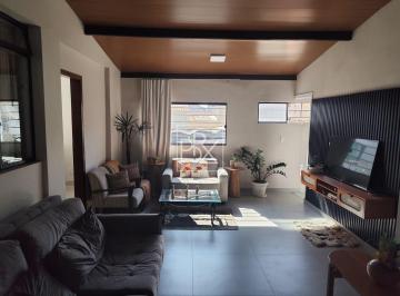 Apartamento · 120m² · 3 Quartos · 2 Vagas · Apartamento 3 Quartos Área Privativa - Novo Eldorado - Contagem/MG